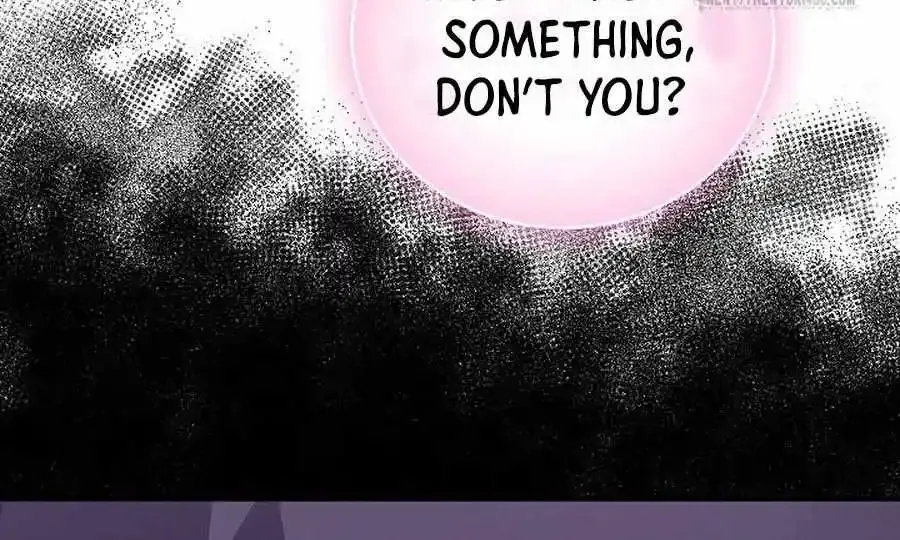 Childhood Friend of the Zenith Zinmanga X Chapter 36 Page 62