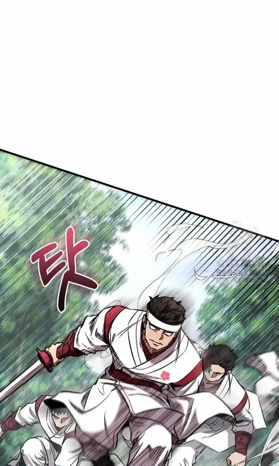 Childhood Friend of the Zenith Zinmanga X Chapter 36 Page 72