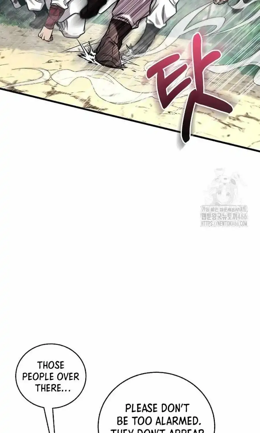 Childhood Friend of the Zenith Zinmanga X Chapter 36 Page 73