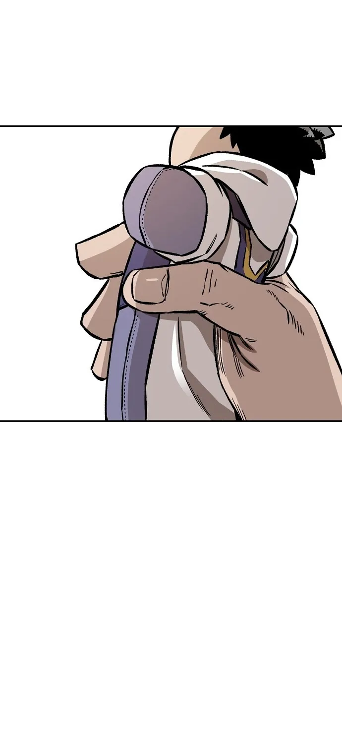 Reincarnation Of The Veteran Soldier Zinmanga X Chapter 13 Page 17