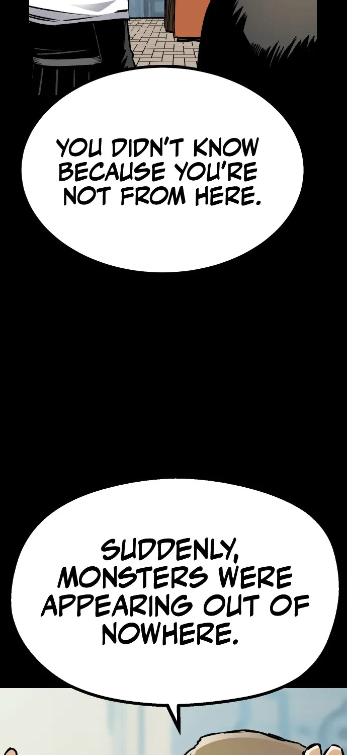 Reincarnation Of The Veteran Soldier Zinmanga X Chapter 13 Page 36