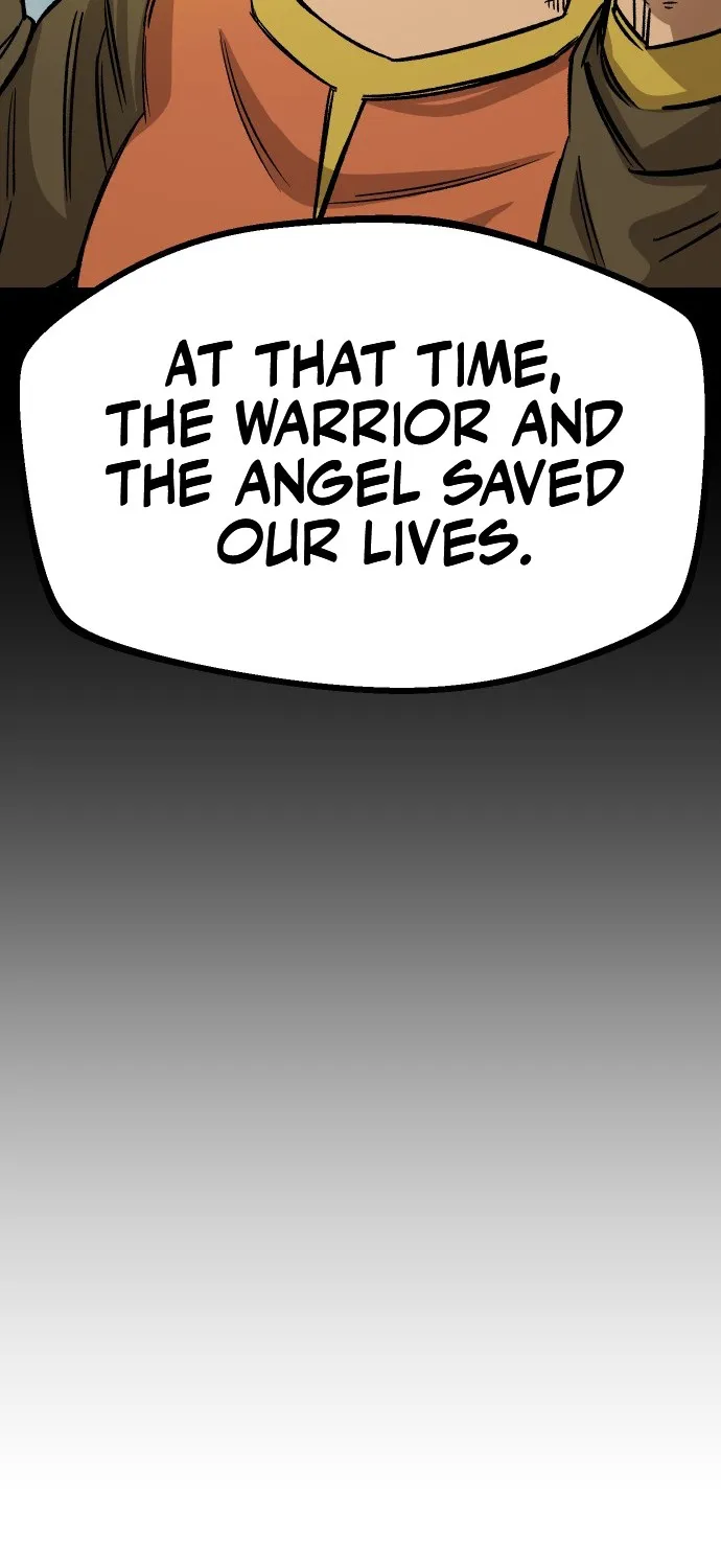 Reincarnation Of The Veteran Soldier Zinmanga X Chapter 13 Page 38
