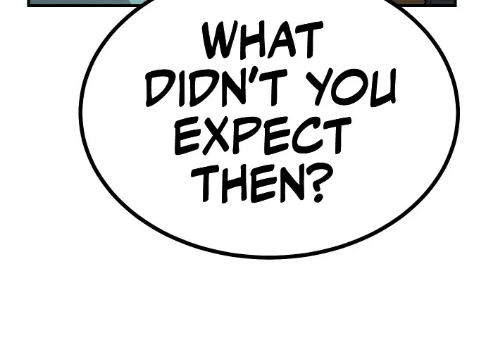 Reincarnation Of The Veteran Soldier Zinmanga X Chapter 13 Page 46