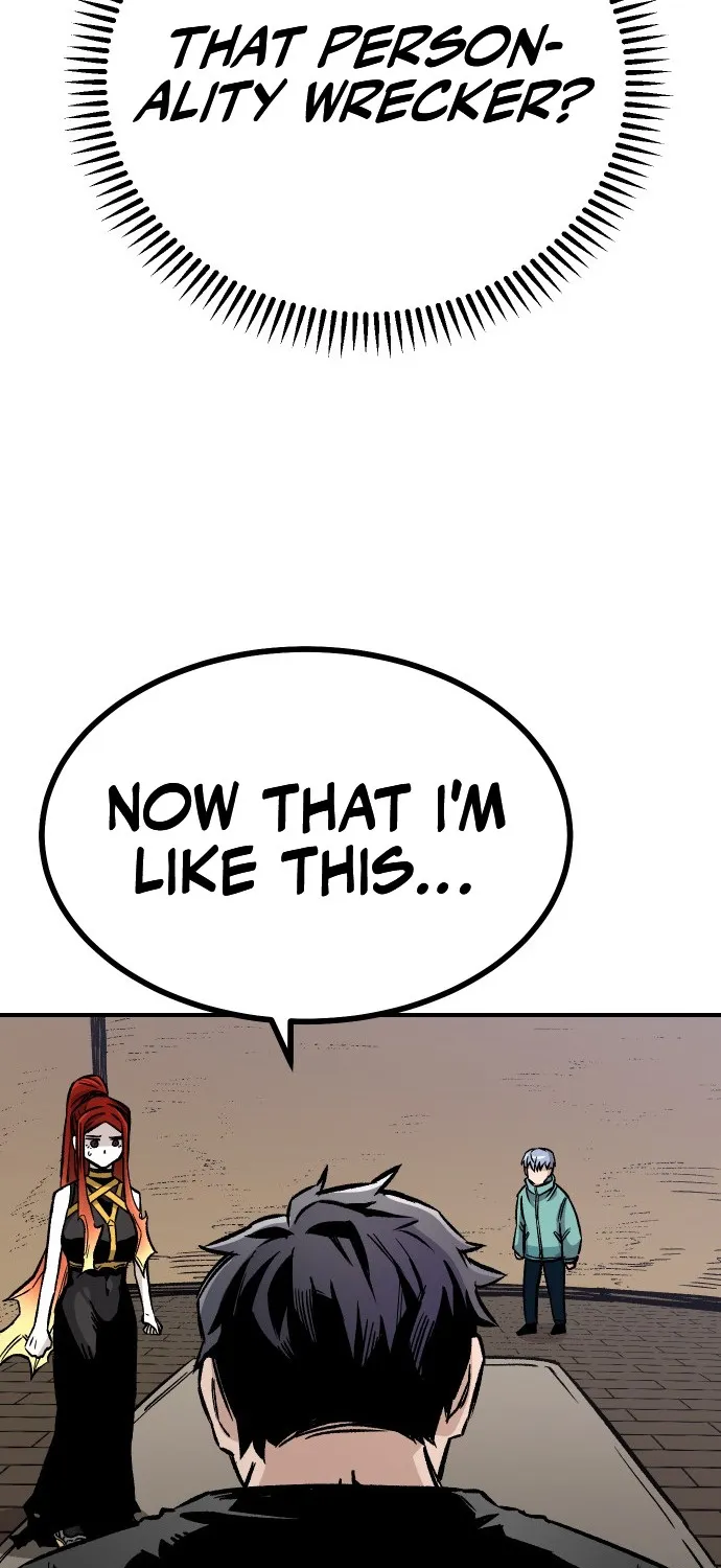 Reincarnation Of The Veteran Soldier Zinmanga X Chapter 13 Page 53