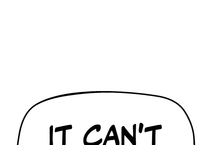 Reincarnation Of The Veteran Soldier Zinmanga X Chapter 13 Page 56