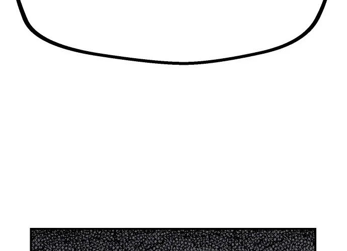 Reincarnation Of The Veteran Soldier Zinmanga X Chapter 13 Page 58