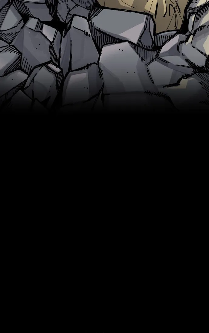 Reincarnation Of The Veteran Soldier Zinmanga X Chapter 13 Page 65