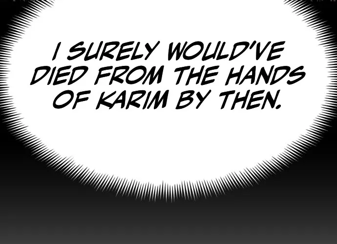 Reincarnation Of The Veteran Soldier Zinmanga X Chapter 13 Page 67