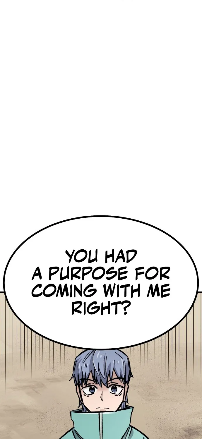 Reincarnation Of The Veteran Soldier Zinmanga X Chapter 13 Page 79