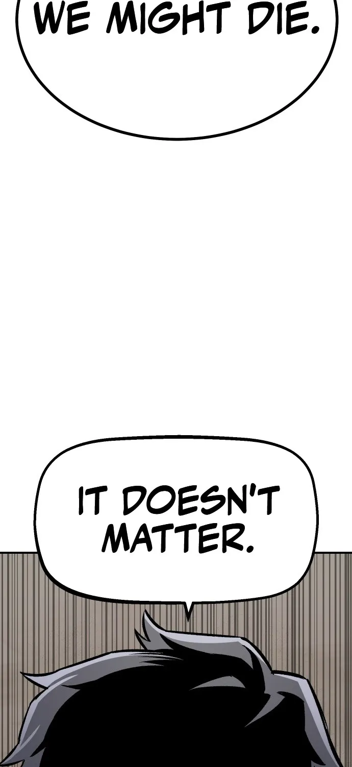 Reincarnation Of The Veteran Soldier Zinmanga X Chapter 13 Page 83