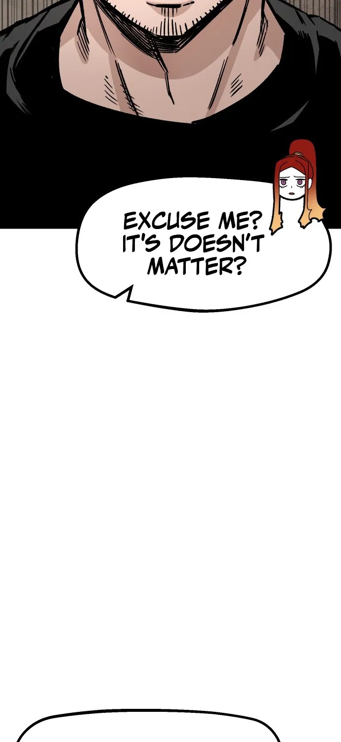 Reincarnation Of The Veteran Soldier Zinmanga X Chapter 13 Page 85