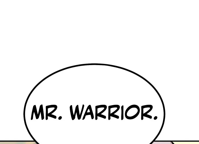 Reincarnation Of The Veteran Soldier Zinmanga X Chapter 13 Page 100