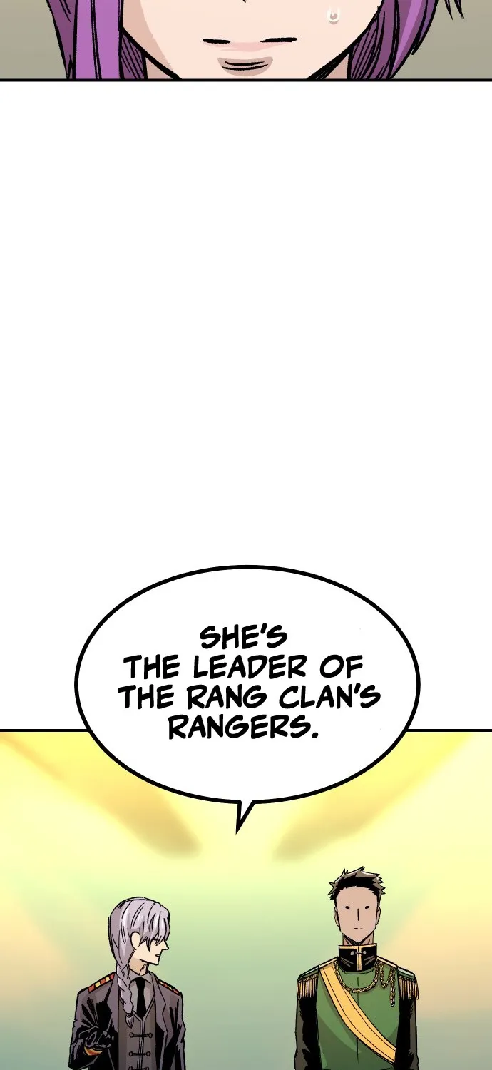 Reincarnation Of The Veteran Soldier Zinmanga X Chapter 13 Page 117