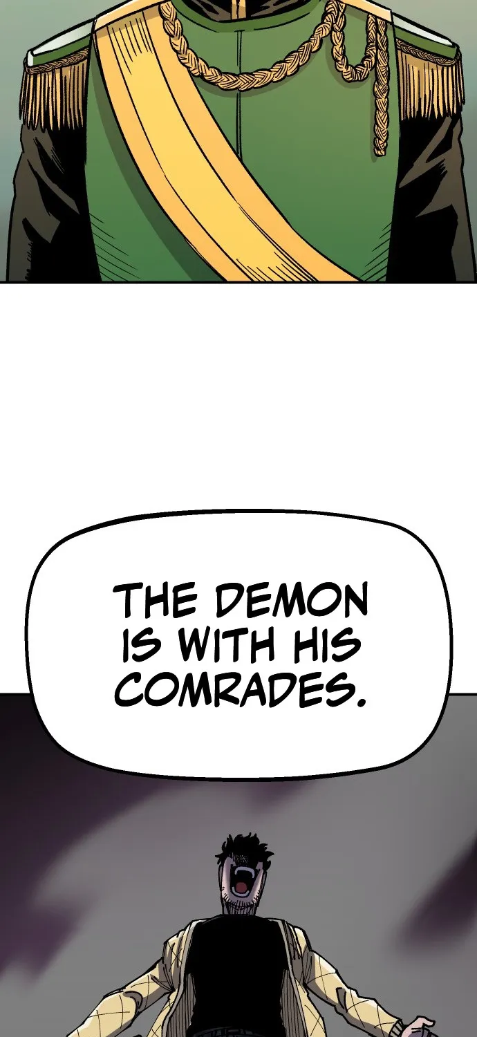 Reincarnation Of The Veteran Soldier Zinmanga X Chapter 13 Page 125