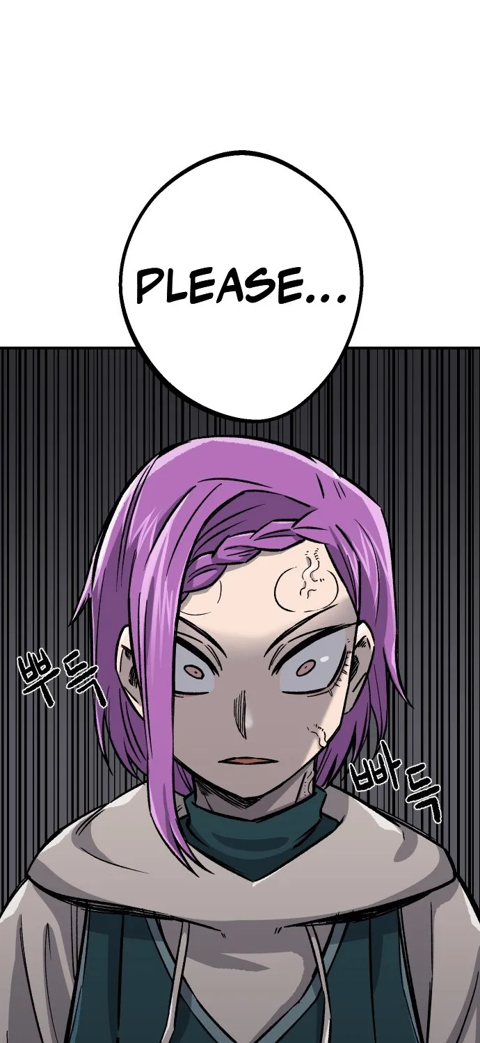 Reincarnation Of The Veteran Soldier Zinmanga X Chapter 13 Page 132