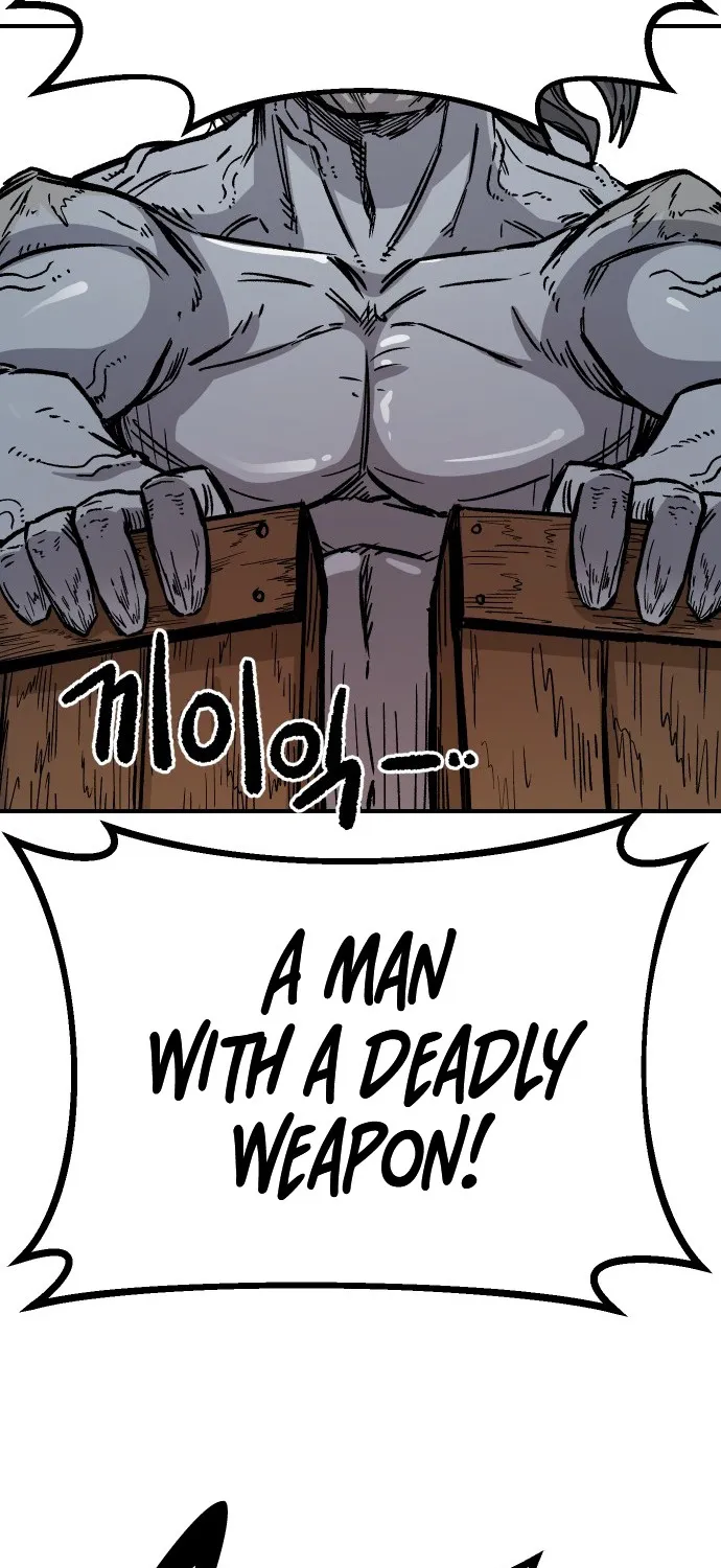Reincarnation Of The Veteran Soldier Zinmanga X Chapter 13 Page 147