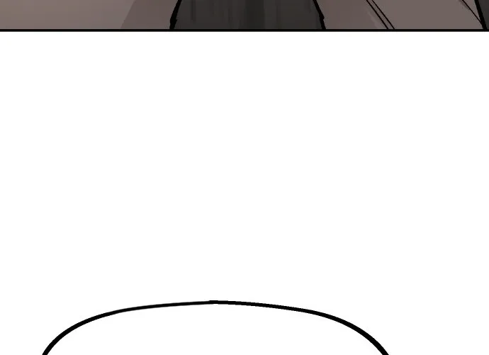 Reincarnation Of The Veteran Soldier Zinmanga X Chapter 13 Page 150