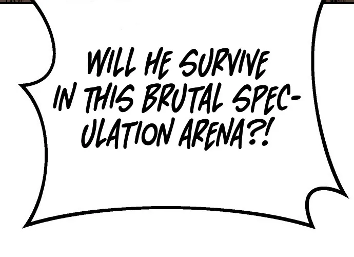Reincarnation Of The Veteran Soldier Zinmanga X Chapter 13 Page 157