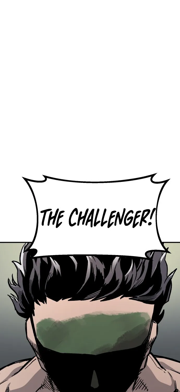 Reincarnation Of The Veteran Soldier Zinmanga X Chapter 13 Page 158