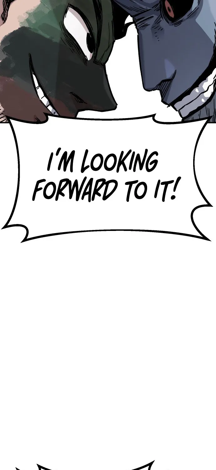 Reincarnation Of The Veteran Soldier Zinmanga X Chapter 13 Page 170