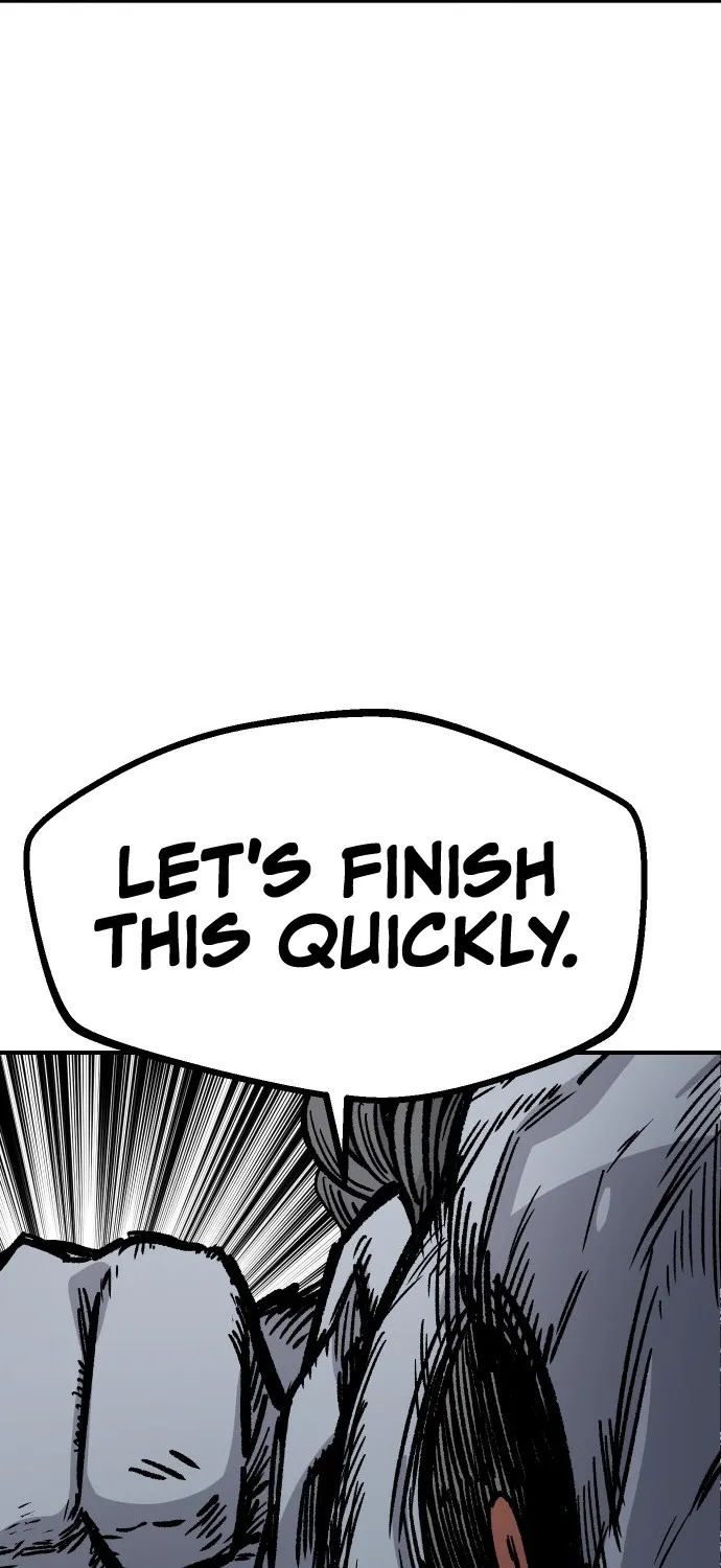 Reincarnation Of The Veteran Soldier Zinmanga X Chapter 13 Page 177