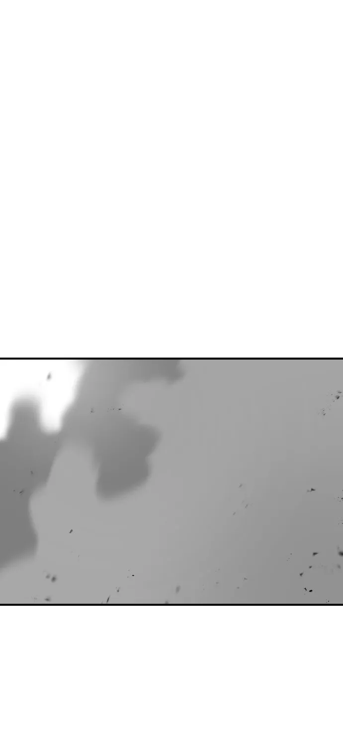 Reincarnation Of The Veteran Soldier Zinmanga X Chapter 13 Page 187