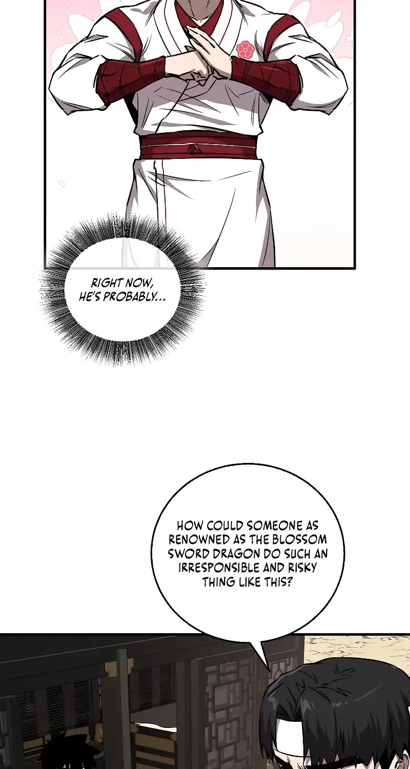Childhood Friend of the Zenith Zinmanga X Chapter 35 Page 54