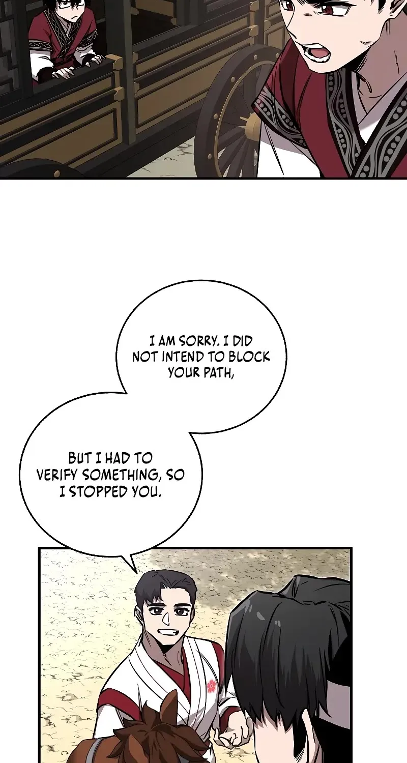 Childhood Friend of the Zenith Zinmanga X Chapter 35 Page 55