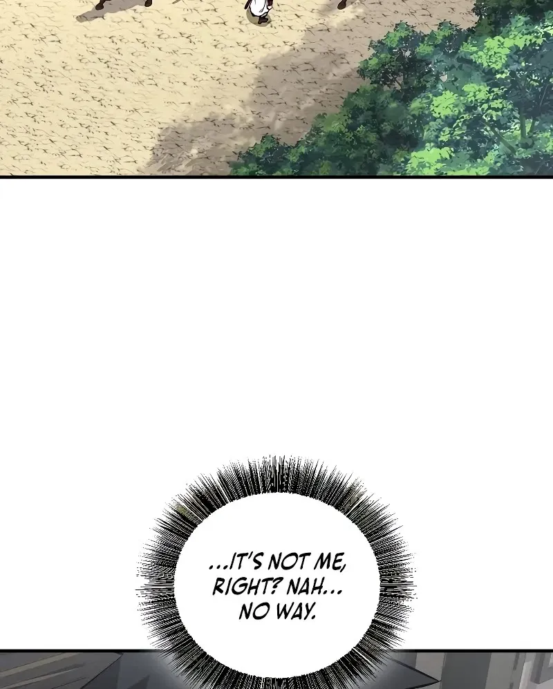 Childhood Friend of the Zenith Zinmanga X Chapter 35 Page 57