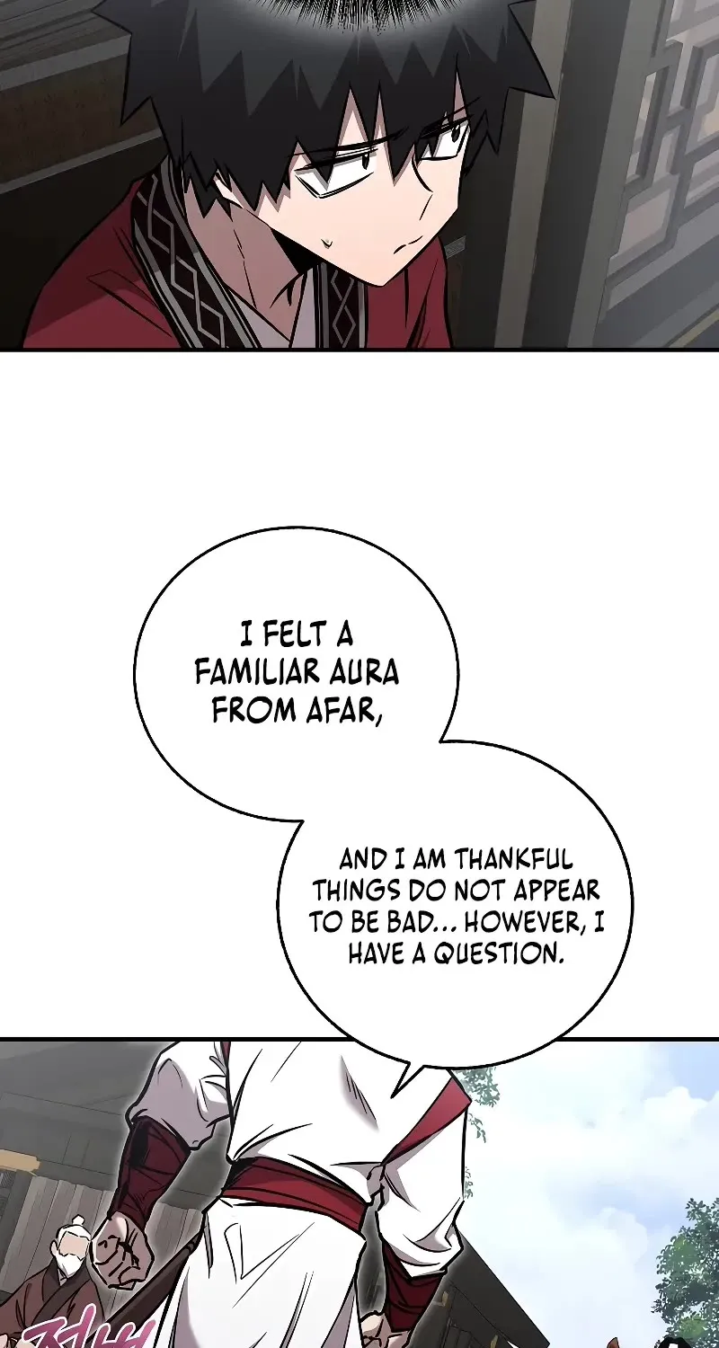 Childhood Friend of the Zenith Zinmanga X Chapter 35 Page 58