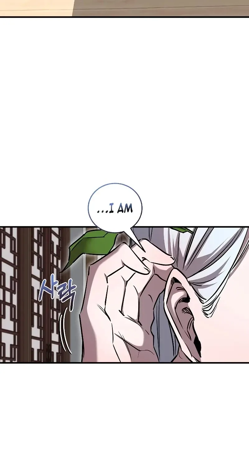 Childhood Friend of the Zenith Zinmanga X Chapter 34 Page 18