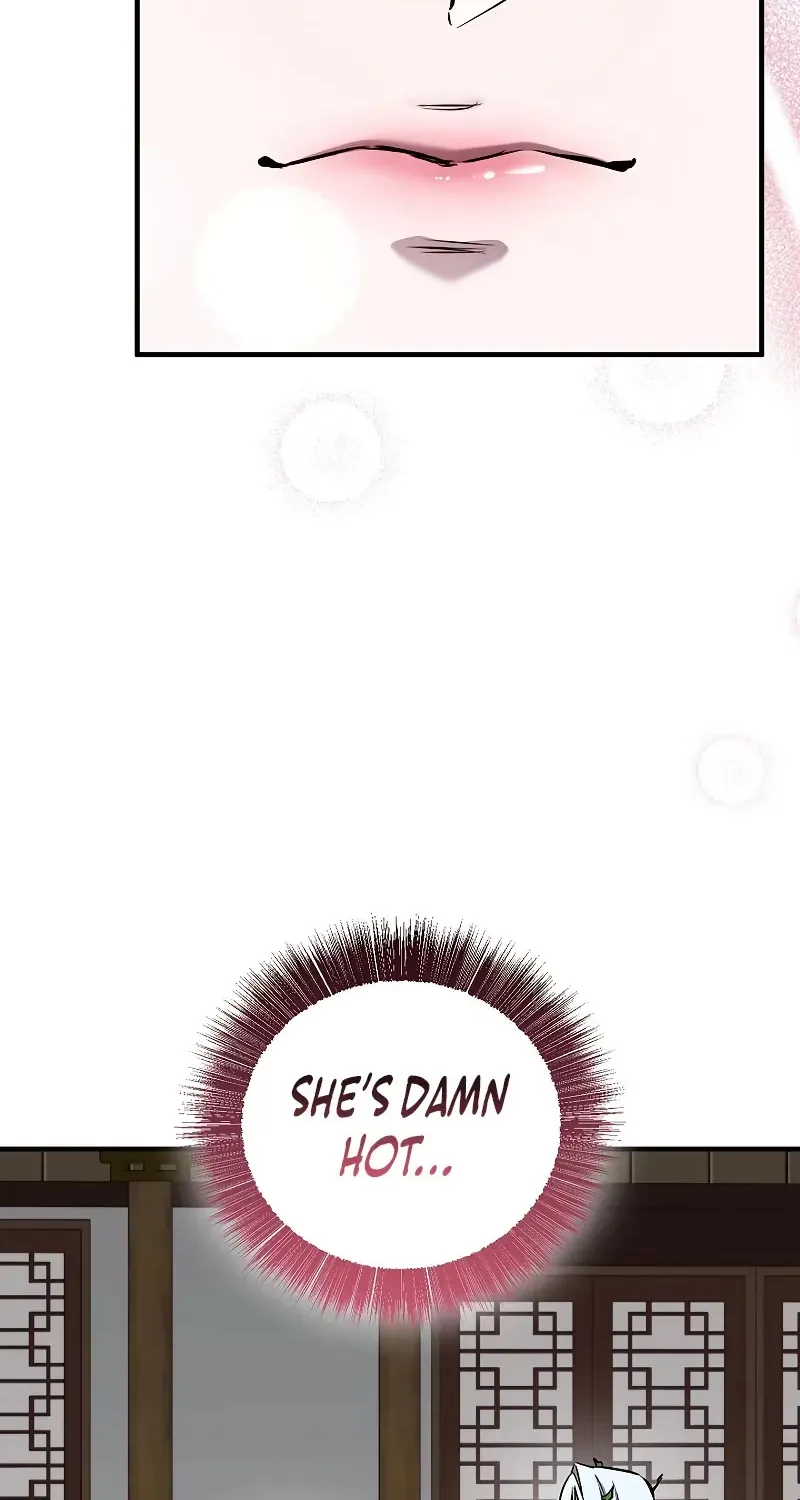 Childhood Friend of the Zenith Zinmanga X Chapter 34 Page 23
