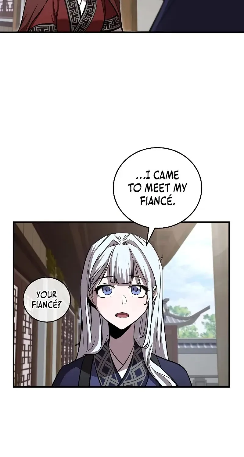 Childhood Friend of the Zenith Zinmanga X Chapter 34 Page 27