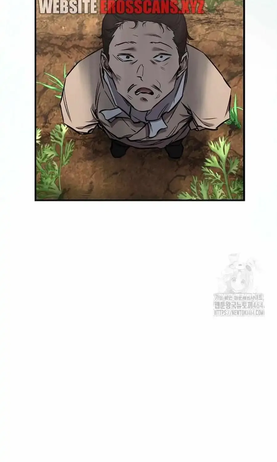 Childhood Friend of the Zenith Zinmanga X Chapter 33 Page 11