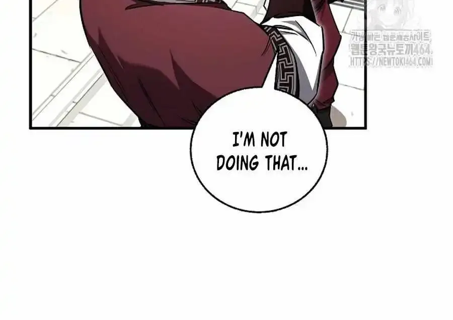 Childhood Friend of the Zenith Zinmanga X Chapter 33 Page 49