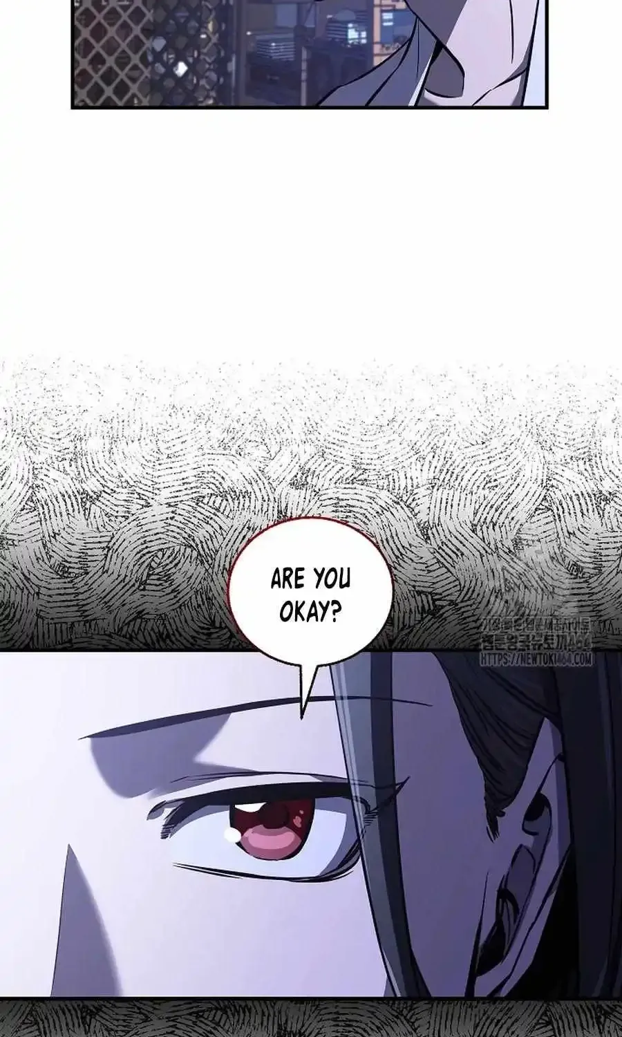 Childhood Friend of the Zenith Zinmanga X Chapter 32 Page 5