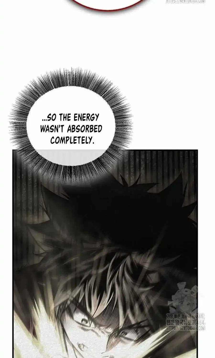 Childhood Friend of the Zenith Zinmanga X Chapter 32 Page 11