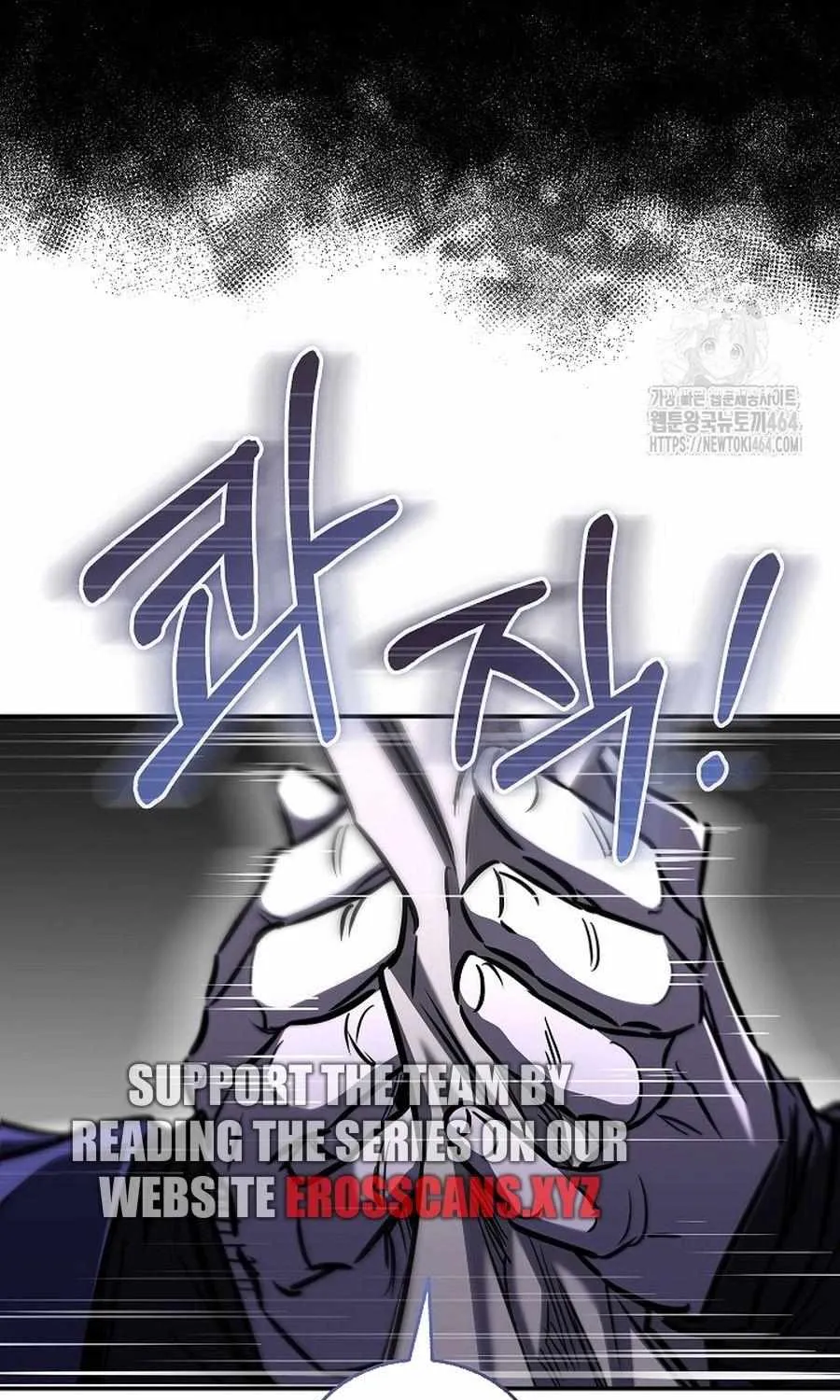 Childhood Friend of the Zenith Zinmanga X Chapter 32 Page 101