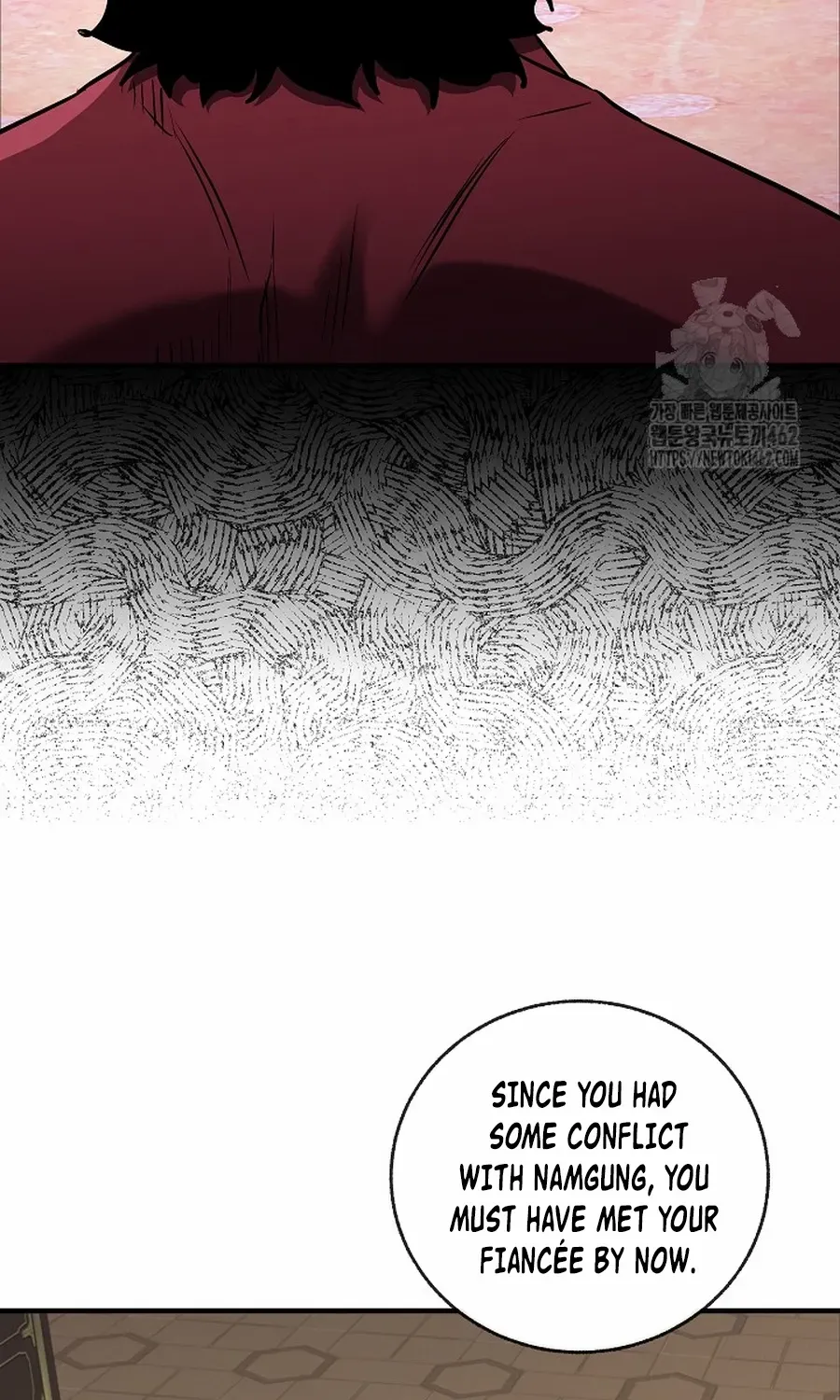Childhood Friend of the Zenith Zinmanga X Chapter 31 Page 14