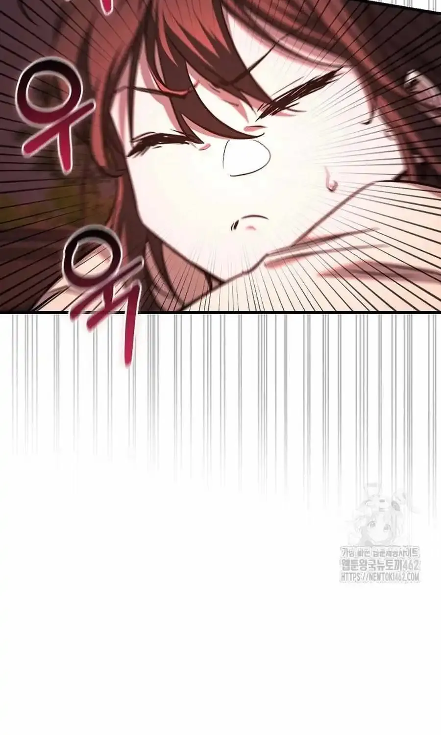 Childhood Friend of the Zenith Zinmanga X Chapter 30 Page 12