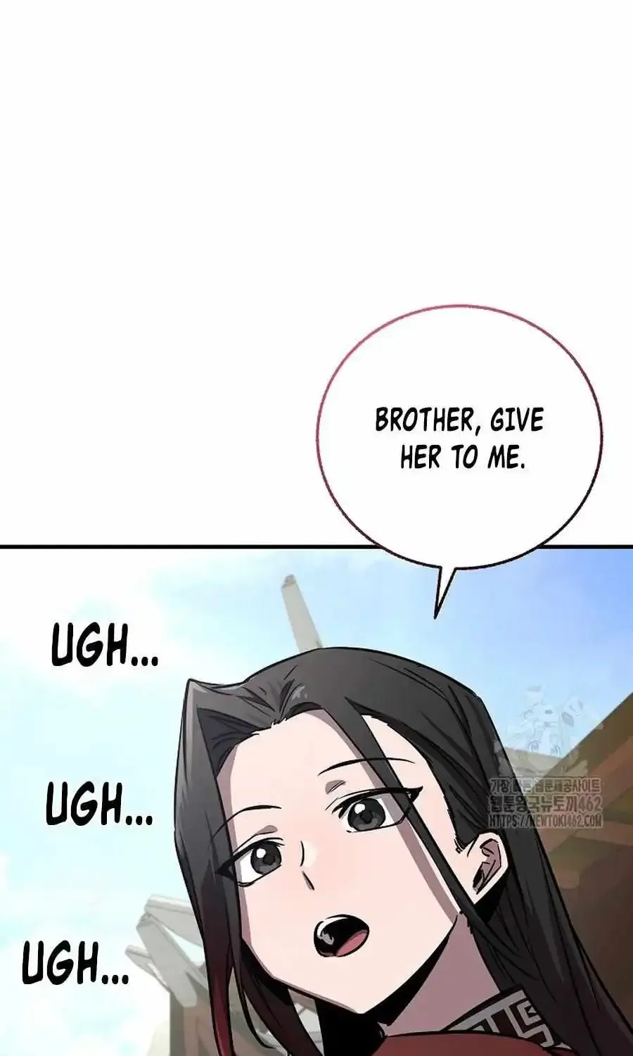 Childhood Friend of the Zenith Zinmanga X Chapter 30 Page 20