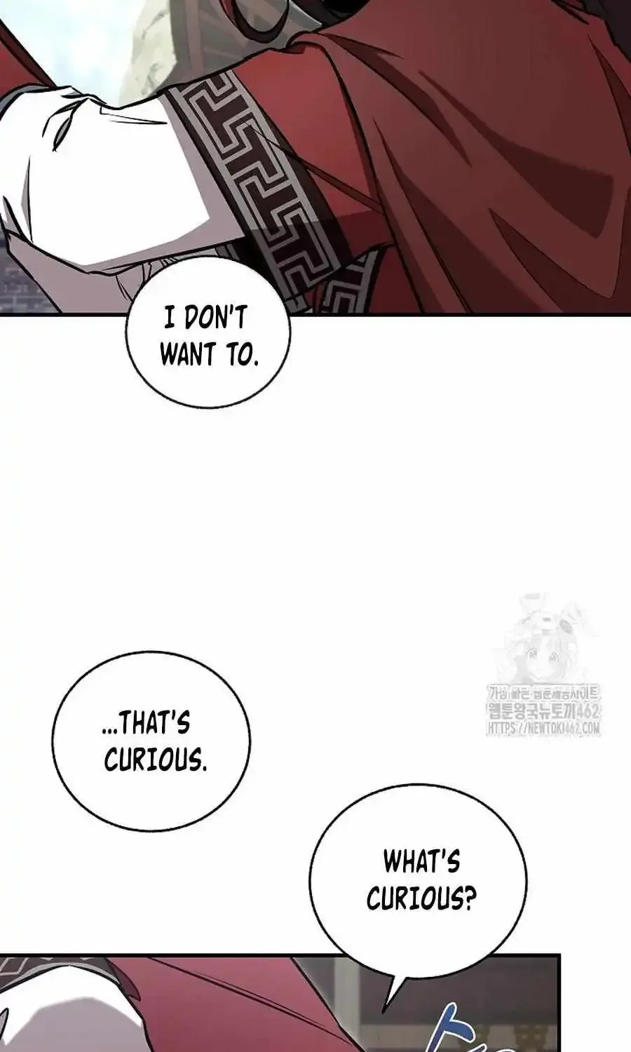 Childhood Friend of the Zenith Zinmanga X Chapter 30 Page 21