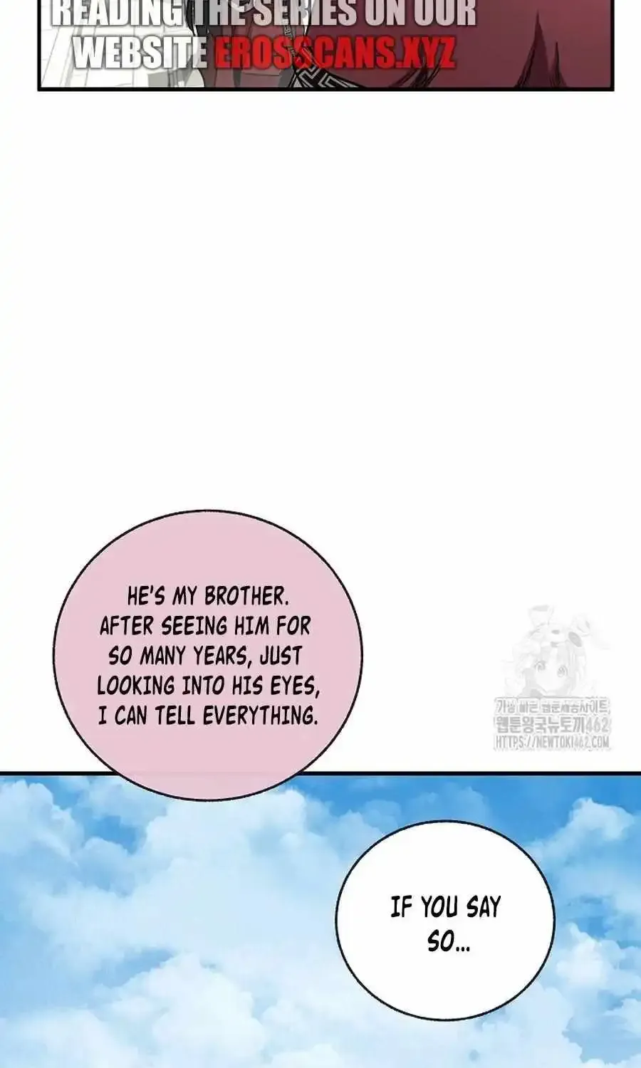 Childhood Friend of the Zenith Zinmanga X Chapter 30 Page 63