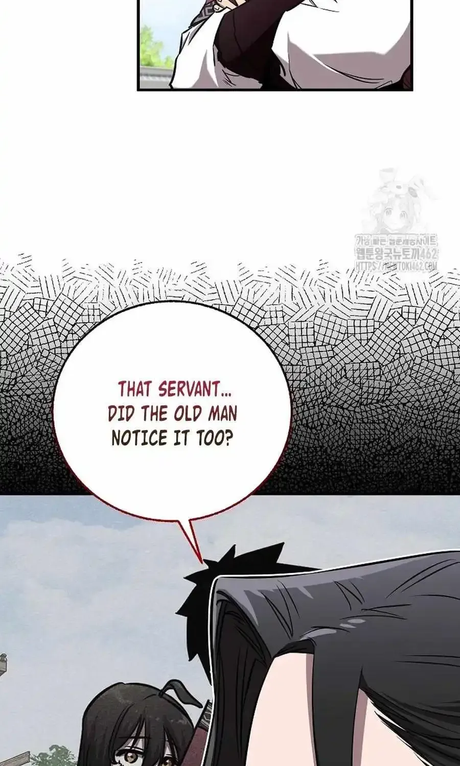Childhood Friend of the Zenith Zinmanga X Chapter 30 Page 66