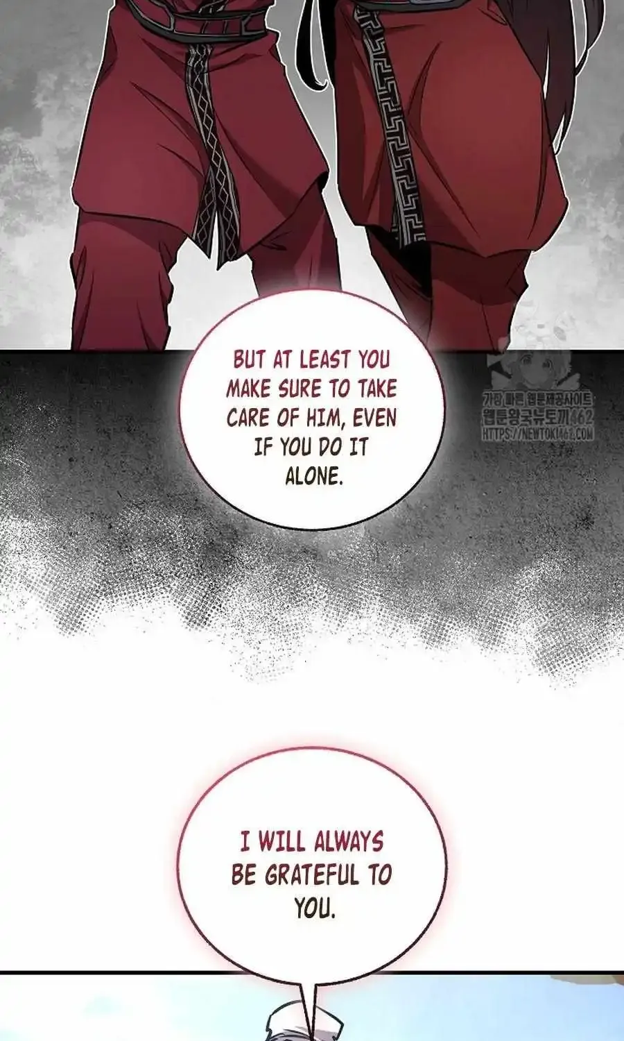 Childhood Friend of the Zenith Zinmanga X Chapter 30 Page 78