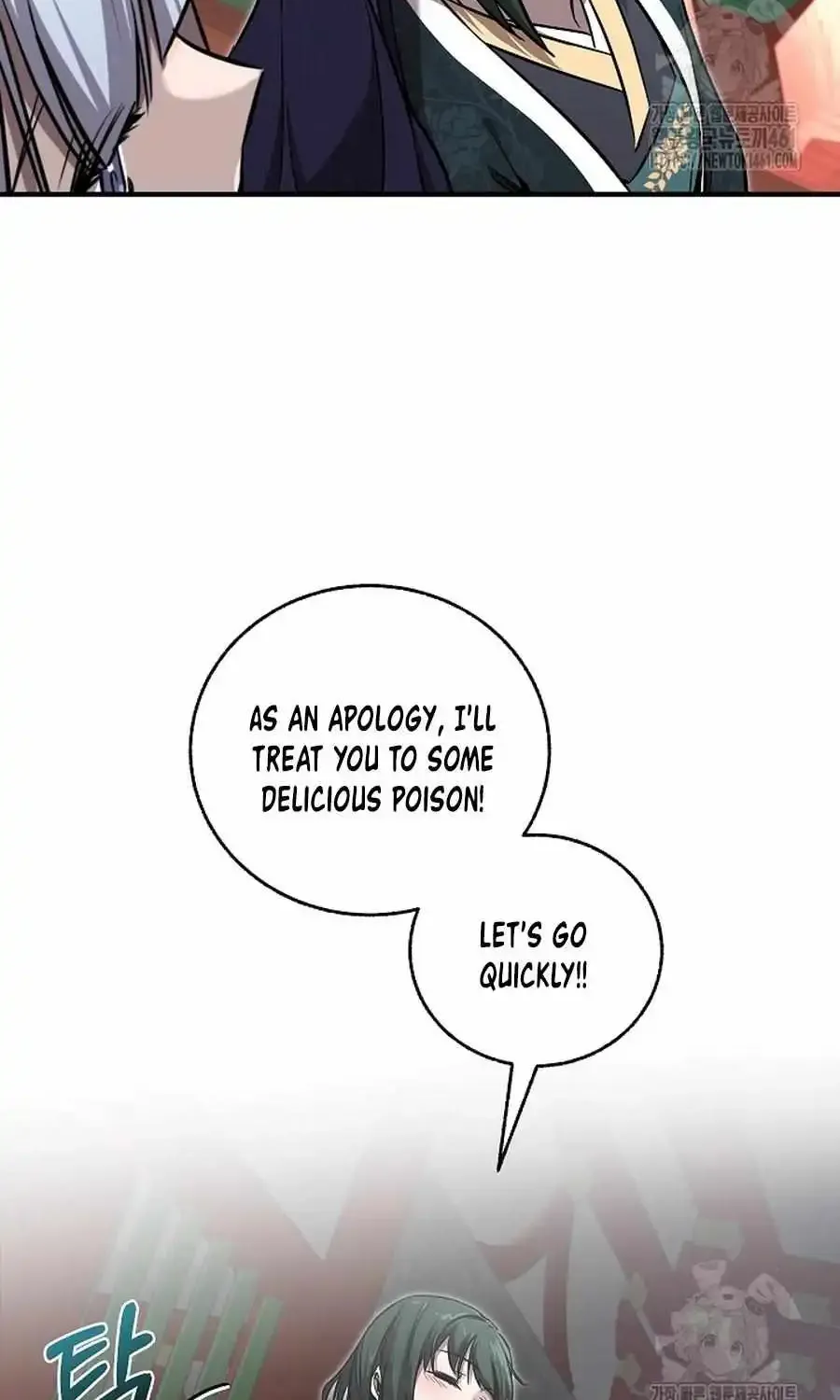 Childhood Friend of the Zenith Zinmanga X Chapter 28 Page 12