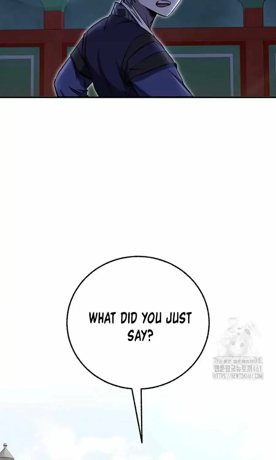 Childhood Friend of the Zenith Zinmanga X Chapter 28 Page 52
