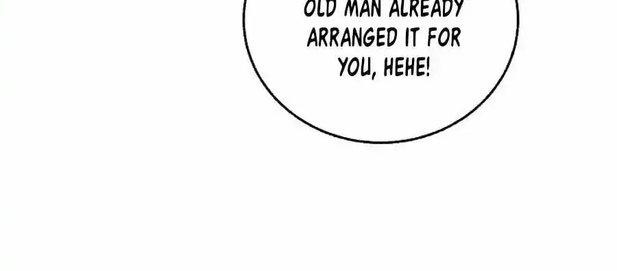 Childhood Friend of the Zenith Zinmanga X Chapter 28 Page 61