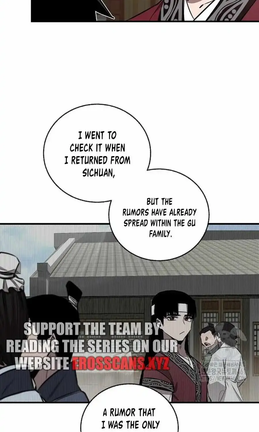 Childhood Friend of the Zenith Zinmanga X Chapter 28 Page 65