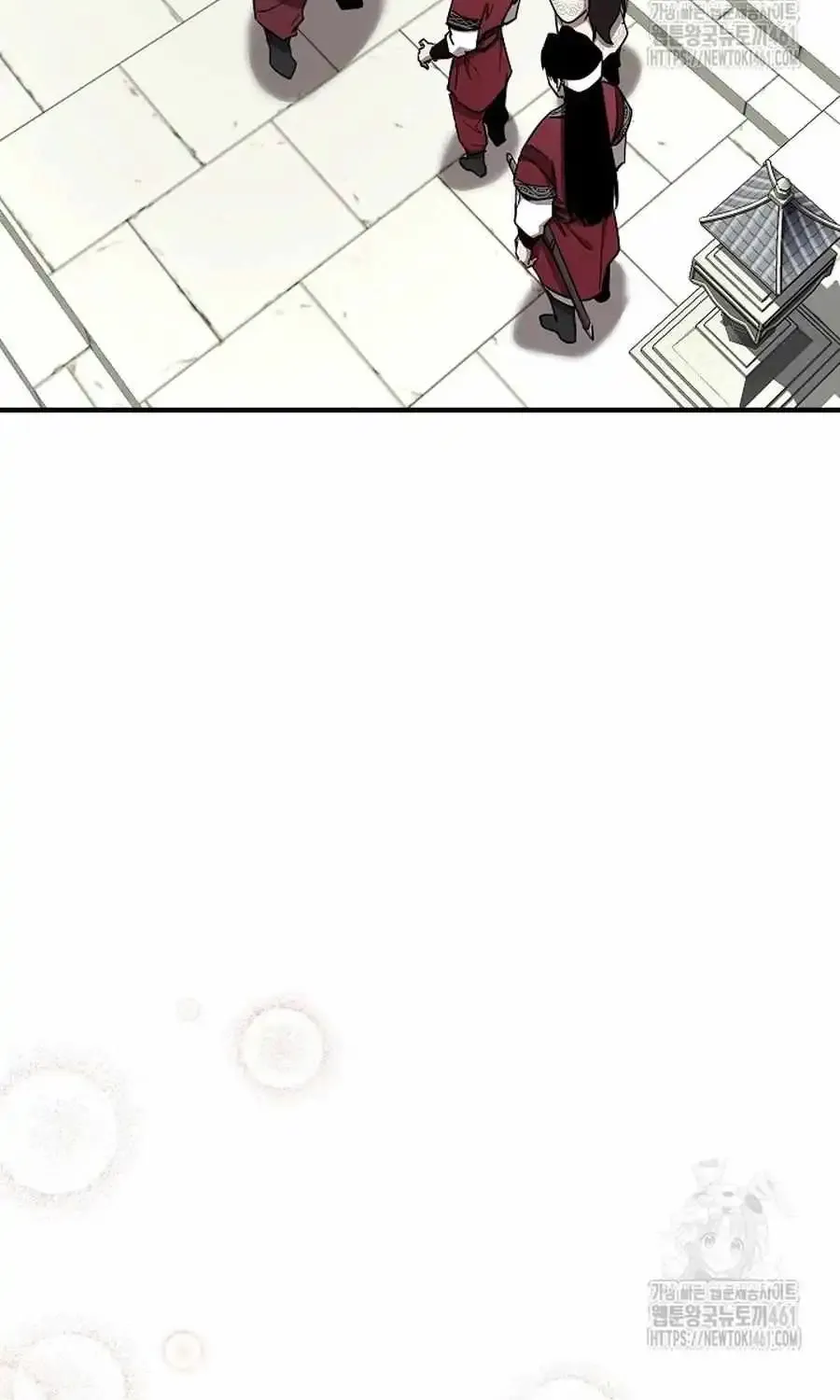 Childhood Friend of the Zenith Zinmanga X Chapter 28 Page 80